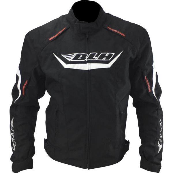 BLH-blouson-be-sportster-image-4907153-cover-6