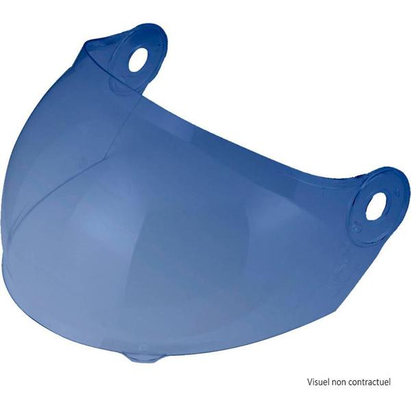 HJC-ecran-xd-14-v90-image-73404862-cover-0