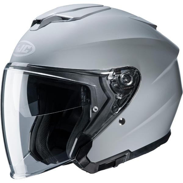 HJC-casque-i30-uni-n-grey-image-26767040-cover-0