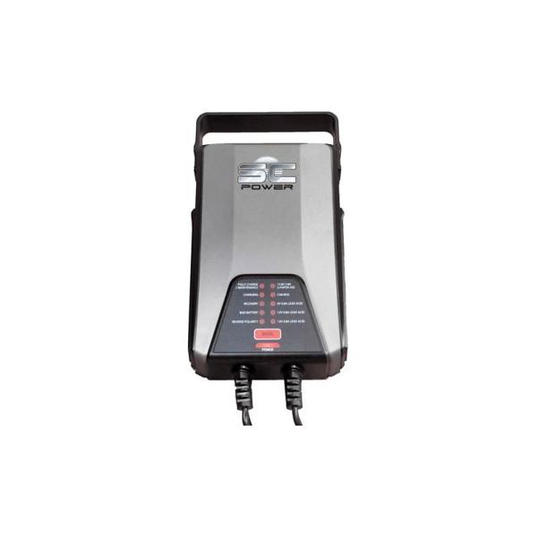 CHAFT-chargeur-intelligent-premium-38a-sc-power-image-75859435-cover-0