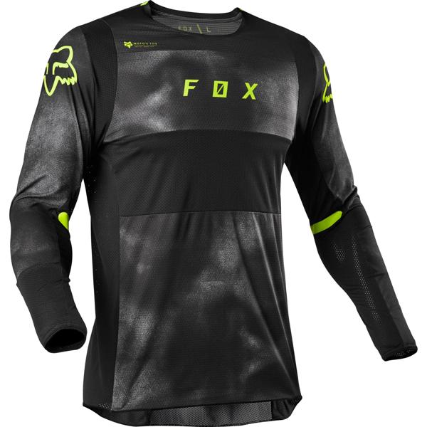 FOX-maillot-cross-360-haiz-image-13165628-cover-1