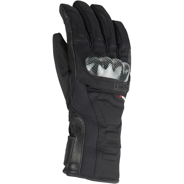 FURYGAN-gants-escape-375-image-14317171-cover-0