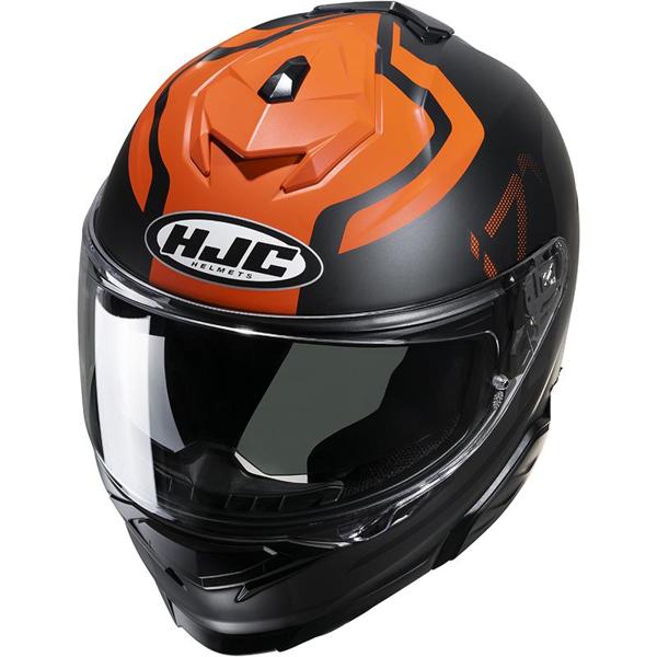 HJC-casque-i71-enta-mc7sf-image-58973752-cover-1