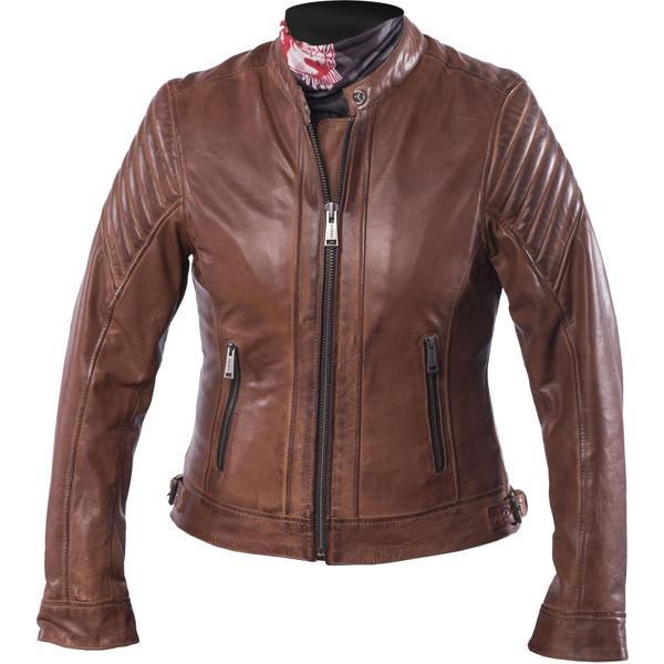 HELSTONS-blouson-star-image-28581406-cover-0