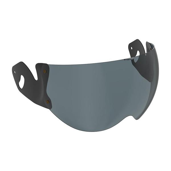 ROOF-ecran-ro15-bamboo-solaire-100-ar-image-120052147-cover-0