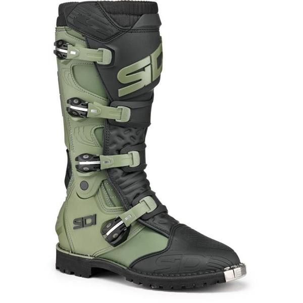 SIDI-bottes-cross-x-power-enduro-image-85390495-cover-0