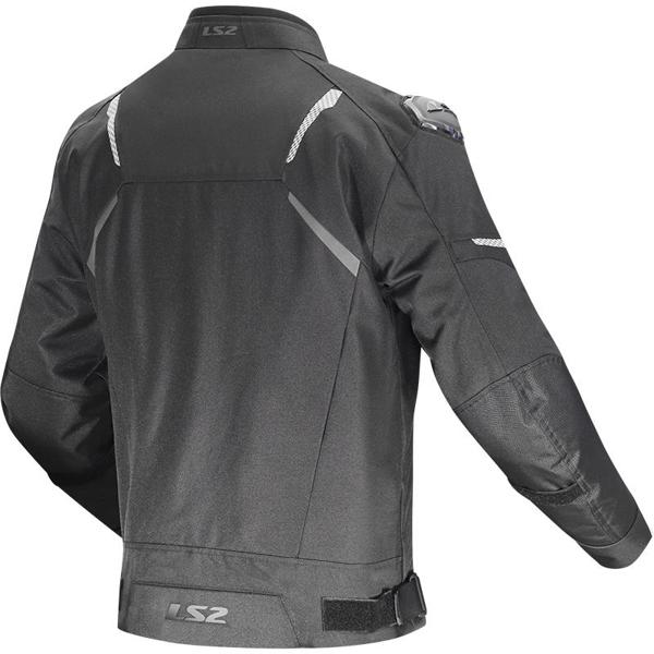 LS2-blouson-zoom-man-image-137860927-cover-1
