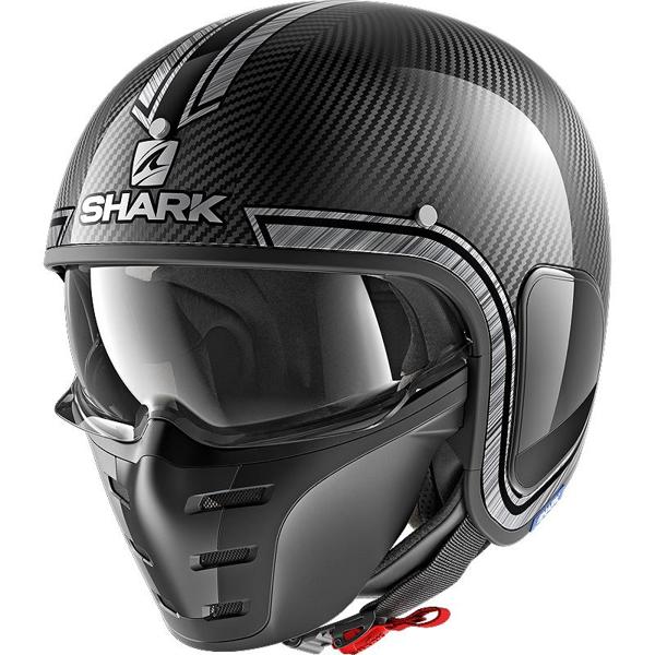 SHARK-casque-s-drak-carbon-vinta-image-5476187-cover-0