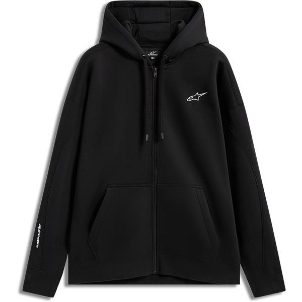 ALPINESTARS-sweat-entity-oversized-image-154464622-cover-0
