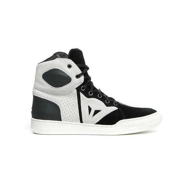 DAINESE-baskets-atipica-air-shoes-image-126518898-cover-1