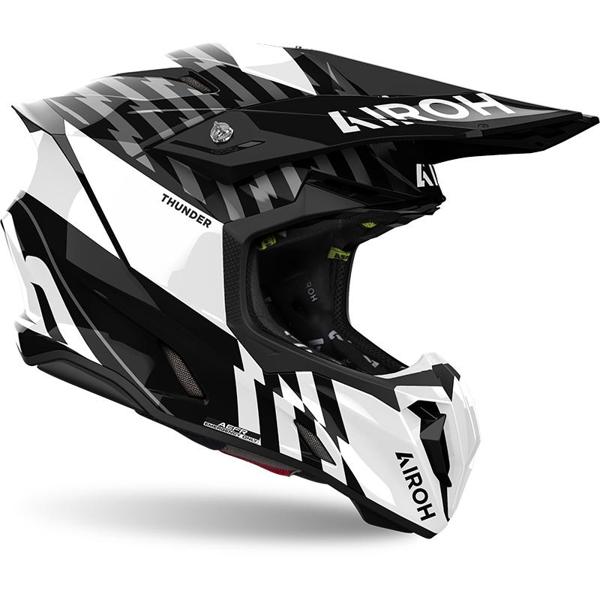 AIROH-casque-cross-twist-3-thunder-image-91122519-cover-1