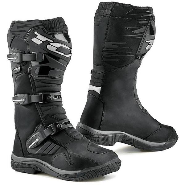 TCX-bottes-baja-waterproof-image-5479048-cover-0