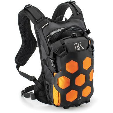 KRIEGA-sac-a-dos-trail-9-image-22072630-cover-0