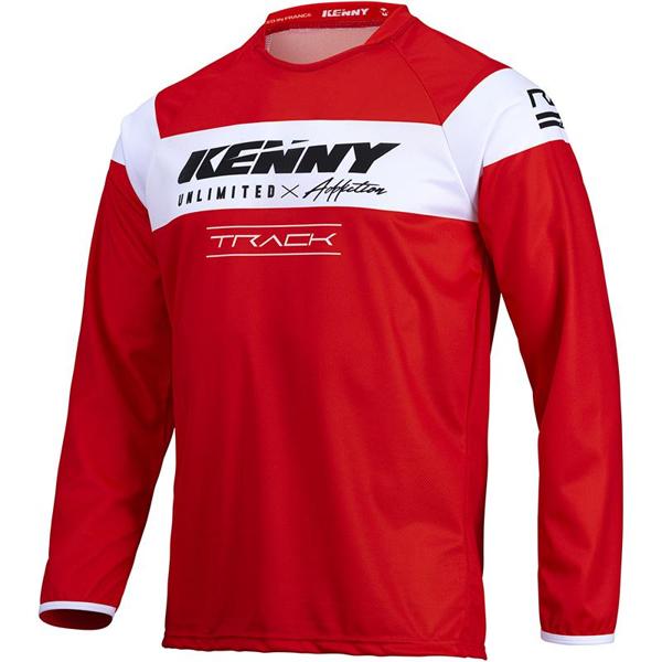 KENNY-maillot-cross-track-raw-image-42079312-cover-0