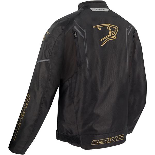 BERING-blouson-sweek-image-67648720-cover-1