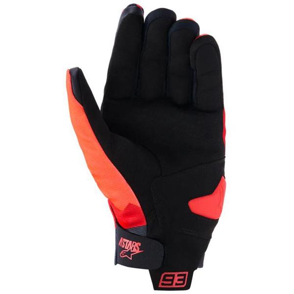 ALPINESTARS-gants-reef-v2-mm93-image-147878991-cover-1