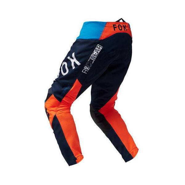 FOX-pantalon-cross-180-race-spec-image-118618334-cover-1