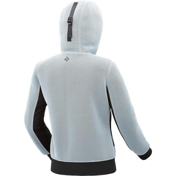 TUCANOURBANO-blouson-flowmotion-lady-image-97901802-cover-1