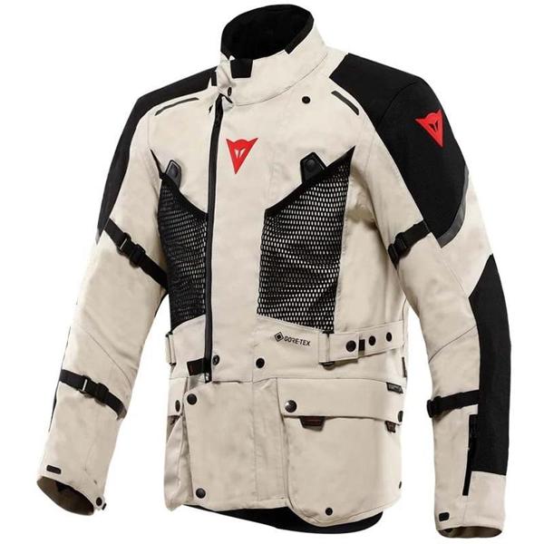 DAINESE-veste-super-expedition-gore-tex-image-157573514-cover-0