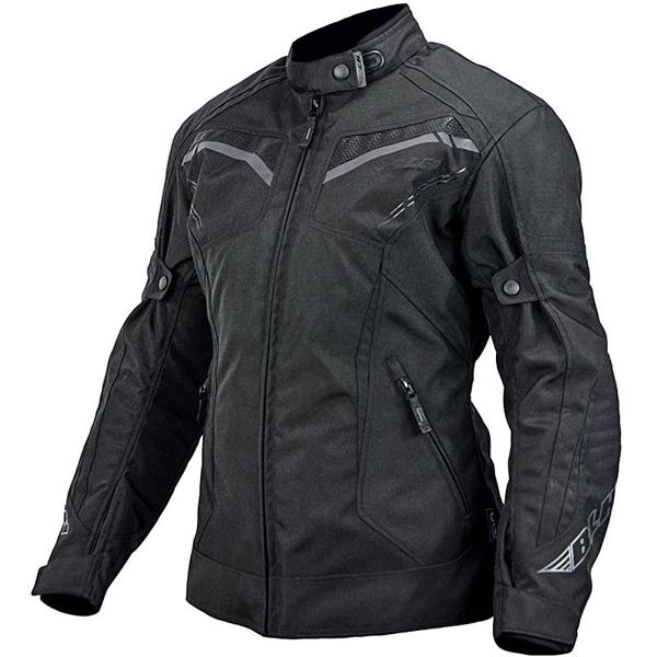 BLH-blouson-be-runner-lady-image-133822601-cover-1