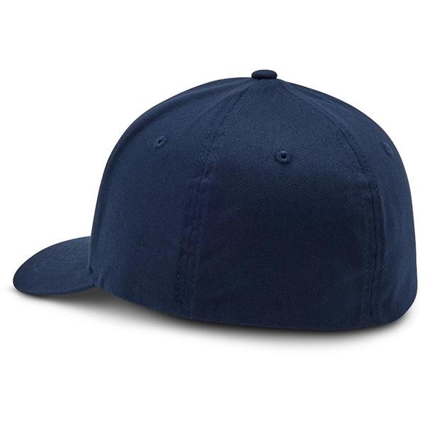 FOX-casquette-emotion-flexfit-image-120509073-cover-1