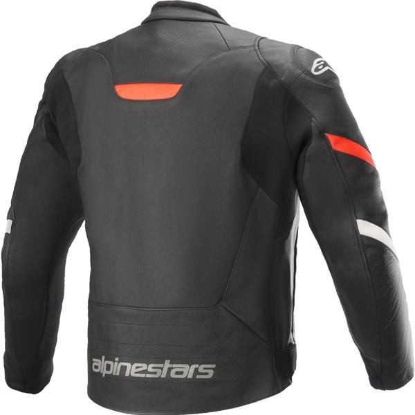 ALPINESTARS-blouson-faster-v2-image-25508560-cover-1