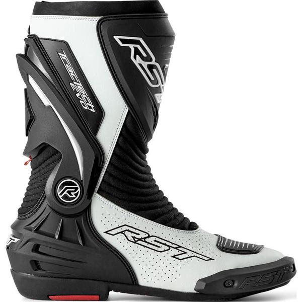 RST-bottes-tractech-d3o-lady-image-143756176-cover-0