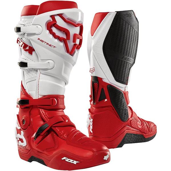 FOX-bottes-cross-instinct-image-5632932-cover-0