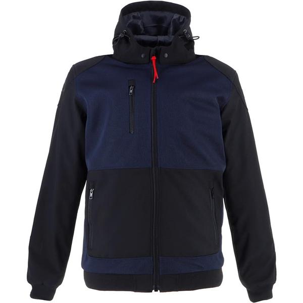 HELSTONS-blouson-softy-air-tissu-mesh-image-146688569-cover-1