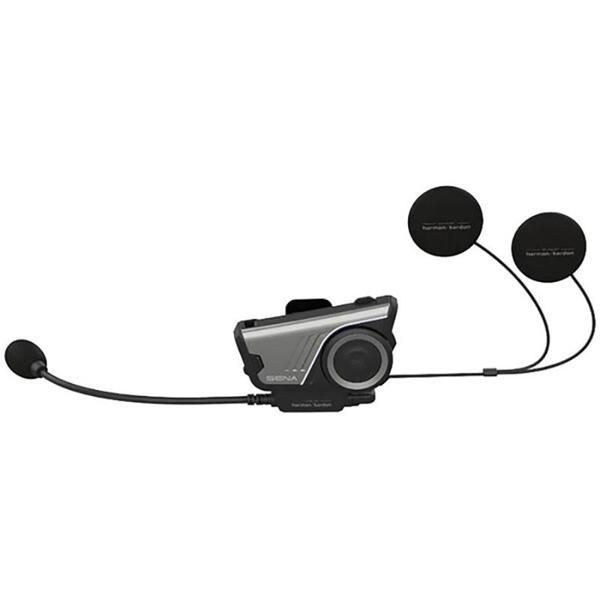 SENA-intercom-60s-solo-image-129290457-cover-1