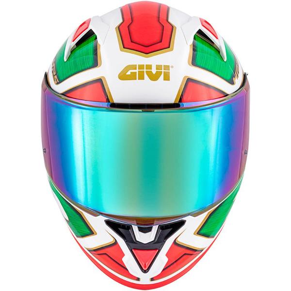 GIVI-casque-506-sport-deep-image-32684203-cover-1