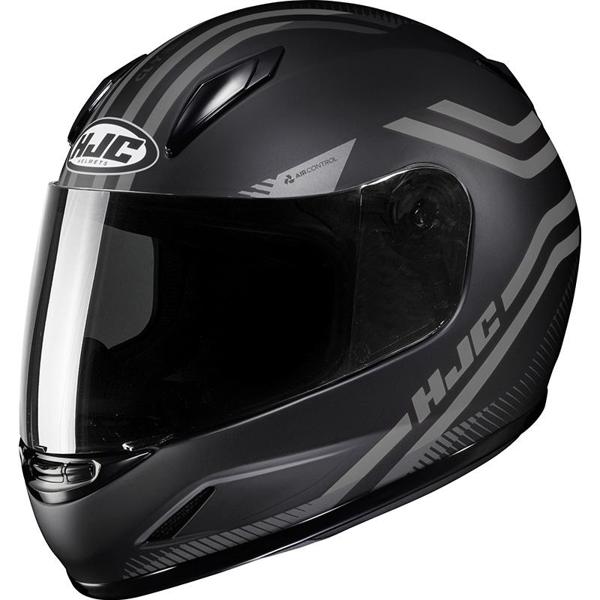 HJC-casque-cl-y-strix-mc5sf-image-42313487-cover-0