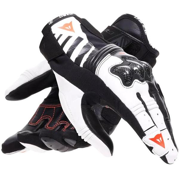 DAINESE-gants-reacto-carbon-short-image-148662151-cover-0