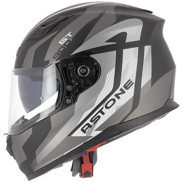 ASTONE-casque-gt-900-alpha-image-11771931-cover-1