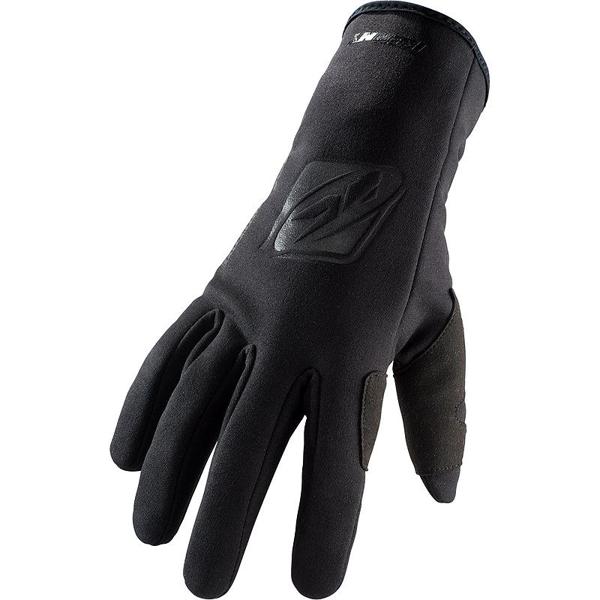 KENNY-gants-cross-wind-pro-image-5633656-cover-0