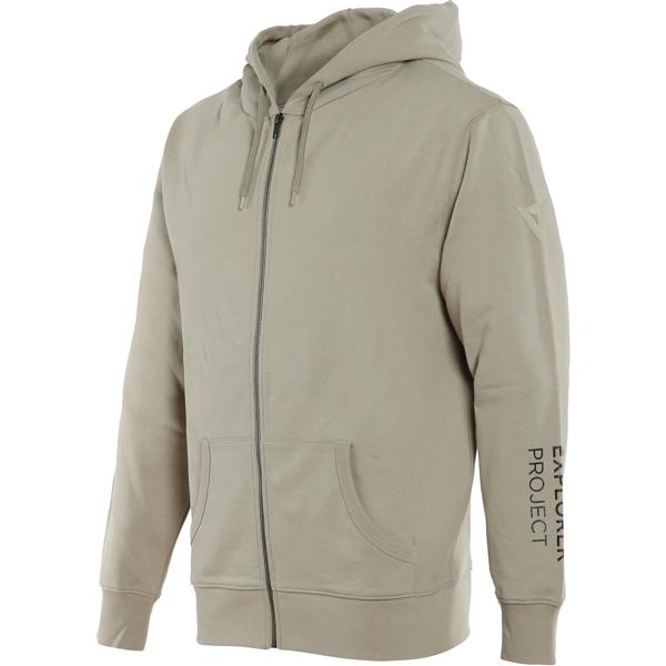DAINESE-sweat-adventure-image-31772748-cover-0