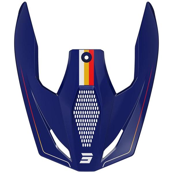 SHOT-visiere-furious-aim-image-84100800-cover-0