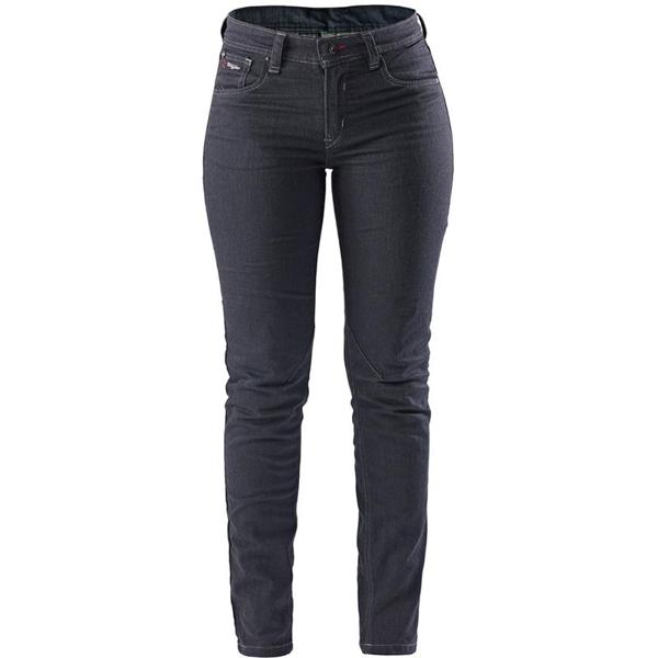 FURYGAN-jeans-nikita-x-kevlar-mom-fit-l32-image-97901304-cover-1