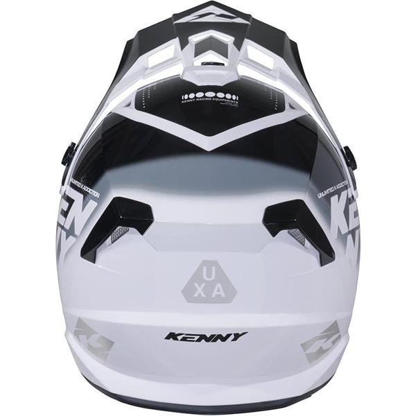 KENNY-casque-cross-track-graphic-speed-image-135328133-cover-2