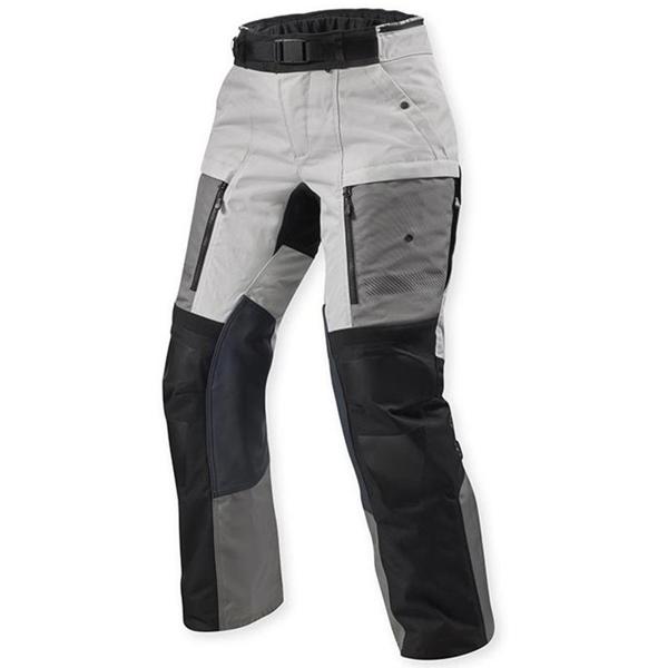 REVIT-pantalon-sand-5-h2o-ladies-short-image-127803633-cover-0