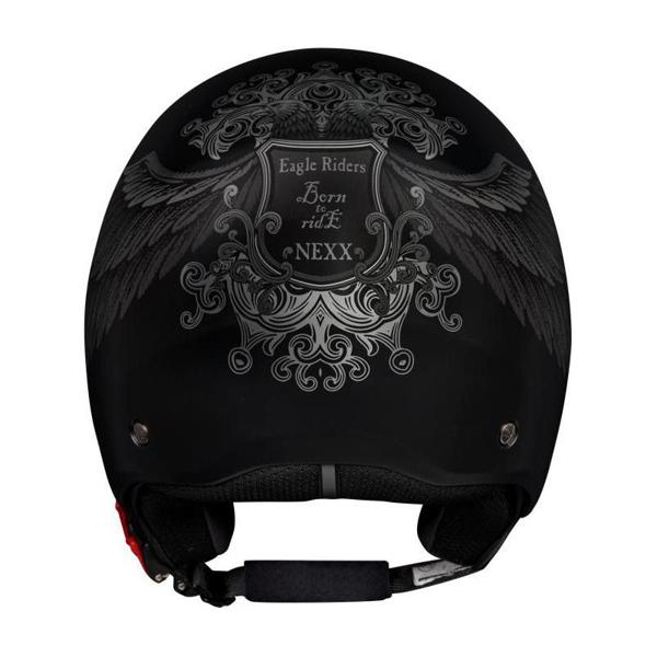 NEXX-casque-y10-eagle-rider-image-97338468-cover-2