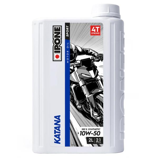 IPONE-huile-4t-katana-10w50-2l-image-150831645-cover-0