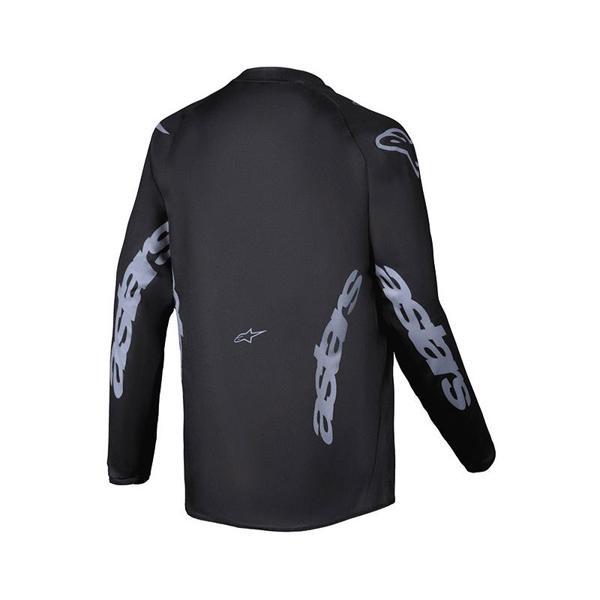 ALPINESTARS-maillot-cross-youth-racer-graphite-image-118154814-cover-1