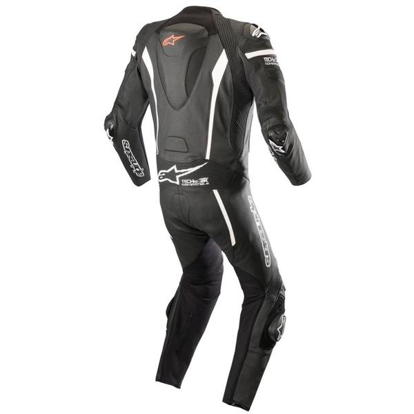 ALPINESTARS-combinaison-missile-tech-air-image-20232698-cover-1