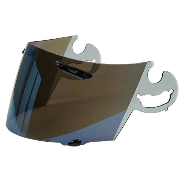 ARAI-ecran-iridium-bleu-viper-astro-light-image-107945368-cover-0