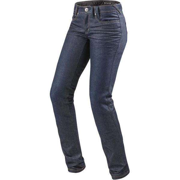REVIT-jeans-madison-lady-2-image-5479716-cover-0