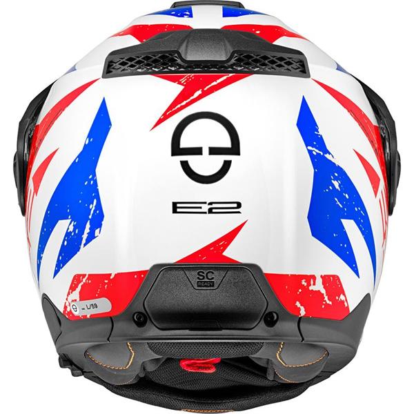 SCHUBERTH-casque-e2-explorer-image-65211577-cover-2