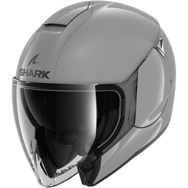 SHARK-casque-citycruiser-blank-image-62847953-cover-0