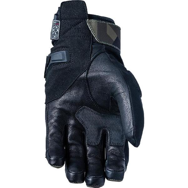 FIVE-gants-boxer-wp-image-36744562-cover-1