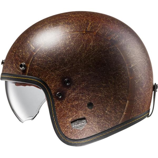 HJC-casque-fg-70s-vintage-semi-mat-image-5478969-cover-1